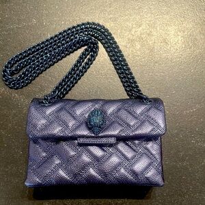 Kurt Geiger Kensington bag